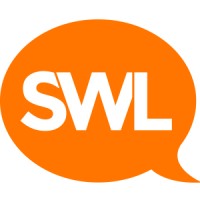 Swap Language logo - Similar company to Dinstudybuddy