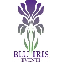 Blu Iris Eventi