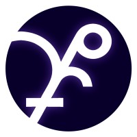 Florasoft LLC logo - Similar company to Florasoft Technologies