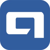 Enterprise Quality Management logo - Similar company to Ifr Group