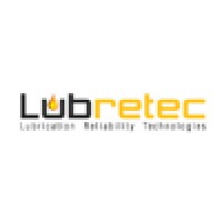 Lubretec bvba - The Lubrication Reliability Supplier. logo - Similar company to Oilsafe