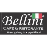 Bellini Cafe & Ristorante logo - Similar company to Bellini Ristorante