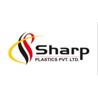 Sharp Plastics Pvt. Ltd. logo - Similar company to Regenpolytech