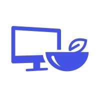 worklivery logo - Similar company to Imara Labs