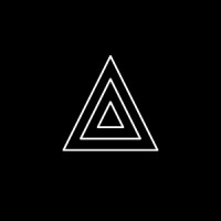 Inturact Capital logo - Similar company to Outflow Labs