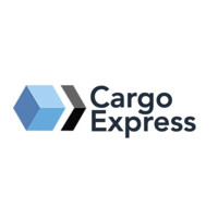 Cargo Express logo - Similar company to Cargo Express