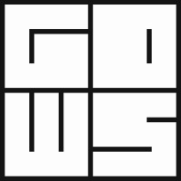 GOWS architects logo - Similar company to Archius