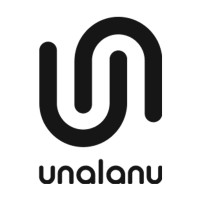 unalanu logo - Similar company to Akcenta Cz