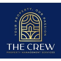 The Crew Property Management Services L.L.C logo - Similar company to Free From Borders