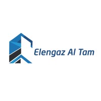 Elengaz Altam logo - Similar company to Icon Mep Solutions Libya