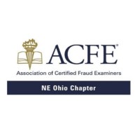 NEOACFE - Northeast Ohio Chapter of the Association of Certified Fraud Examiners logo - Similar company to Central Ohio Acfe Chapter