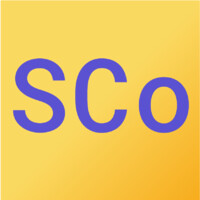 Soficient Co. logo - Similar company to Segurosimple.Com