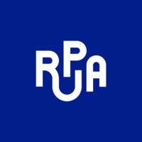 Rupa Creative & Studio logo - Similar company to Sundesign Studios