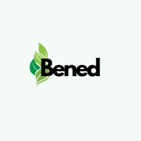 EI Bened logo - Similar company to Helvo.Fr