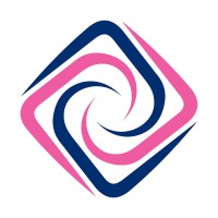 PROERGO Ergonomia Estratégica logo - Similar company to Smart Energy