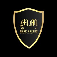 Mark Makers Consultancy logo - Similar company to Imaginators Try Going Beyond