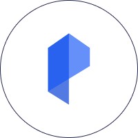 Parcel Inc