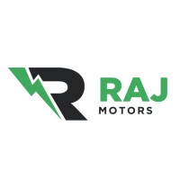 Raj Motors