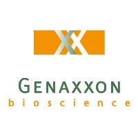 Genaxxon bioscience GmbH logo - Similar company to Cicerodiagnostics, Inc.