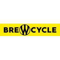 Brewcycle logo - Similar company to Onlypass