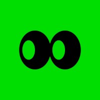 Yoyo logo - Similar company to Medisas