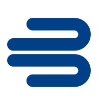 Bauerfeind France logo - Similar company to Flowy.Rh