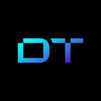 DEVTALENTS logo - Similar company to Visuality