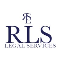 RLS Legal Services logo - Similar company to Sled - Studio Legale Associato E&D