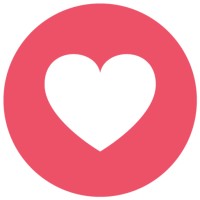 Dateze logo - Similar company to Opinion