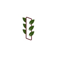Vertical Farm Ventures Ltd logo - Similar company to Gisl