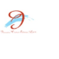 Innovative Contract Solutions, Llc