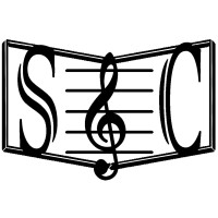 Sociomusica Choir logo - Similar company to Aigov Technology