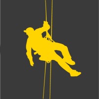 Ropeax Industrial Rope Access Inc. logo - Similar company to Rope Task Limited