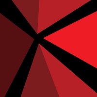 Comunidad X logo - Similar company to Internautic Sailing Experiences