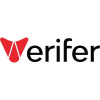 Verifer Edtech Pvt. Ltd