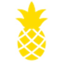 Gumbolo logo - Similar company to Acrogrowth Entertainment 轉高高娛樂