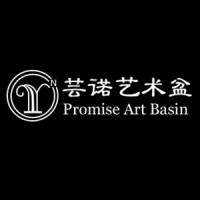 Yunnuo Art Basin logo - Similar company to 江门金威豪泰实业卫浴有限公司