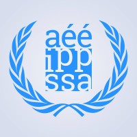 uOttawa International Political & Policy Studies Student Association (AÉÉIPPSSA) logo - Similar company to The Fulcrum Publishing Society