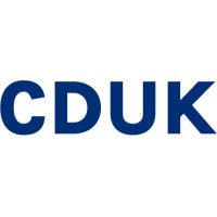 Communauté d'Unité Kurde logo - Similar company to Fédération Des Associations De Créteil