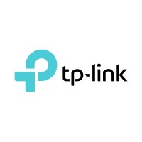 TP-Link Northwest Africa logo - Similar company to Amuzeum
