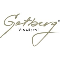 Vinařství Gotberg logo - Similar company to Wine First