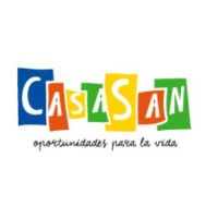 Fundacion Casasan