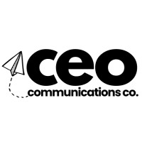 The CEO Communications Co. logo - Similar company to Ceo Communications Llc