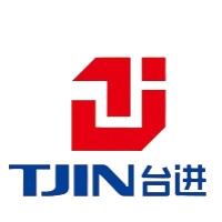 Guangdong Taijin Semiconductor Technology Co., Ltd. logo - Similar company to Ic-Link Electronics (Hk) Co Ltd
