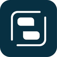Sycamore Investment and Asset Management Ltd. logo - Similar company to Dxangels