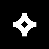Essential Apps logo - Similar company to Deeper, Uab