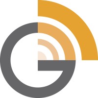 G Technology, Inc. logo - Similar company to Ph Secrets Llc