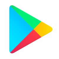 Google Play Store Apk Download تنزيل متجر التطبيقات تحديث متجر بلاي logo - Similar company to Google Play