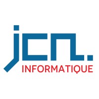 JCN INFORMATIQUE logo - Similar company to Cidem