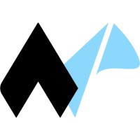 MitlasPRO logo - Similar company to Akisrock&Energy